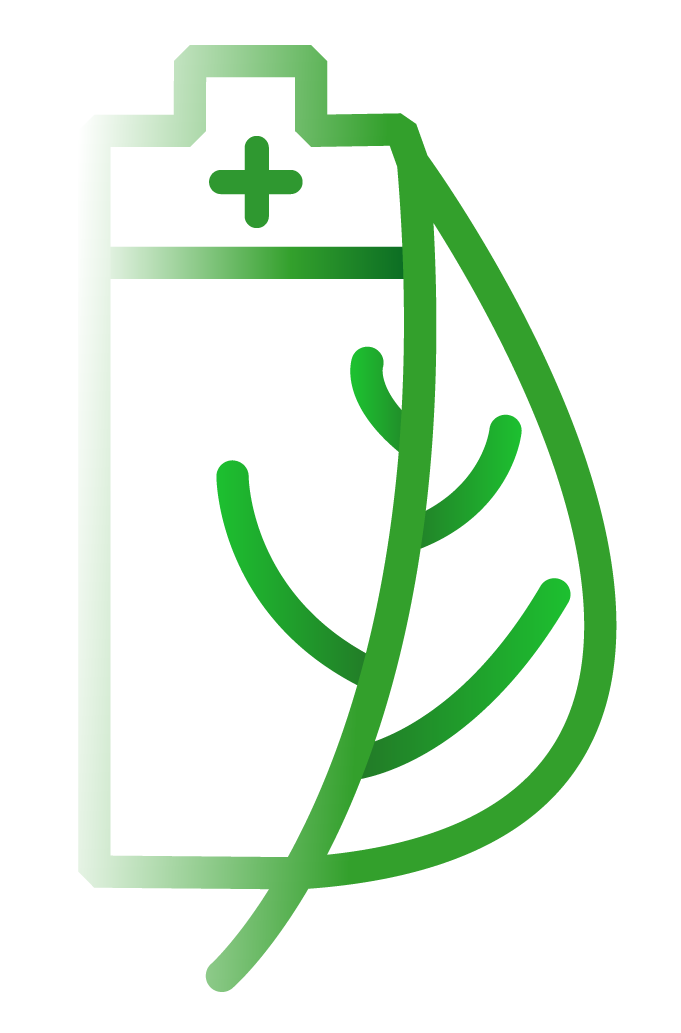 Zur Startseite gehen